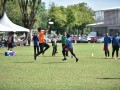 Tn dsc 0672
